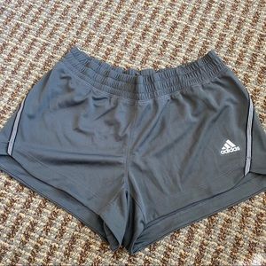 🍋Adidas Shorts🍋